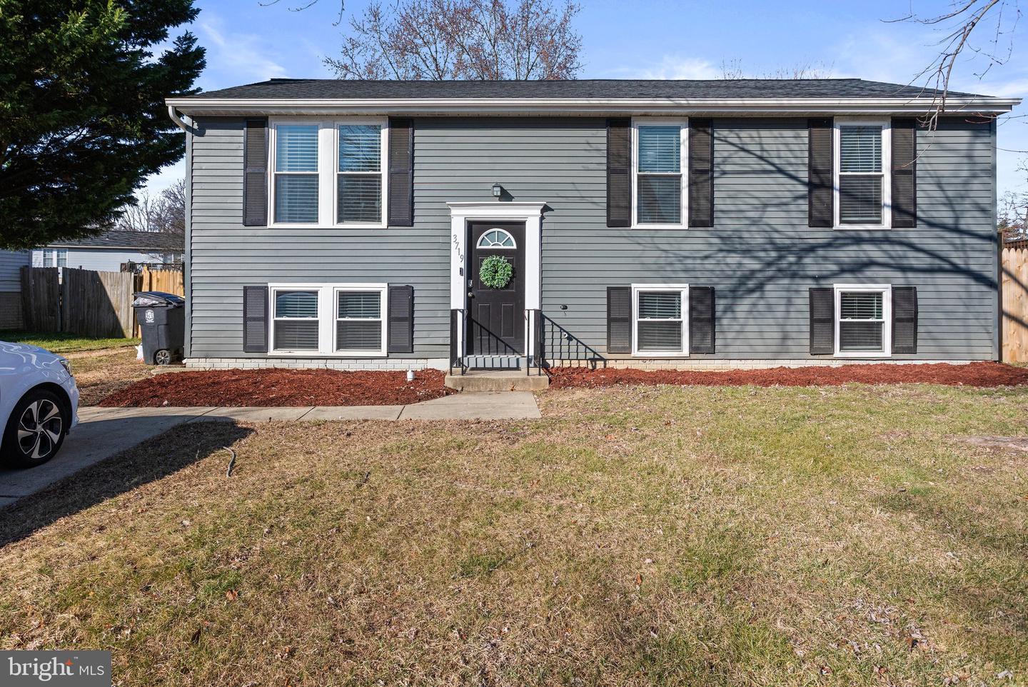 3719 Cricket Avenue, District Heights, MD 20747 – MLS MDPG2067566