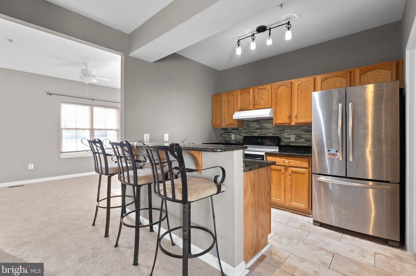 309 Sandy Spring Rd, Laurel MD  20707-3421 exterior