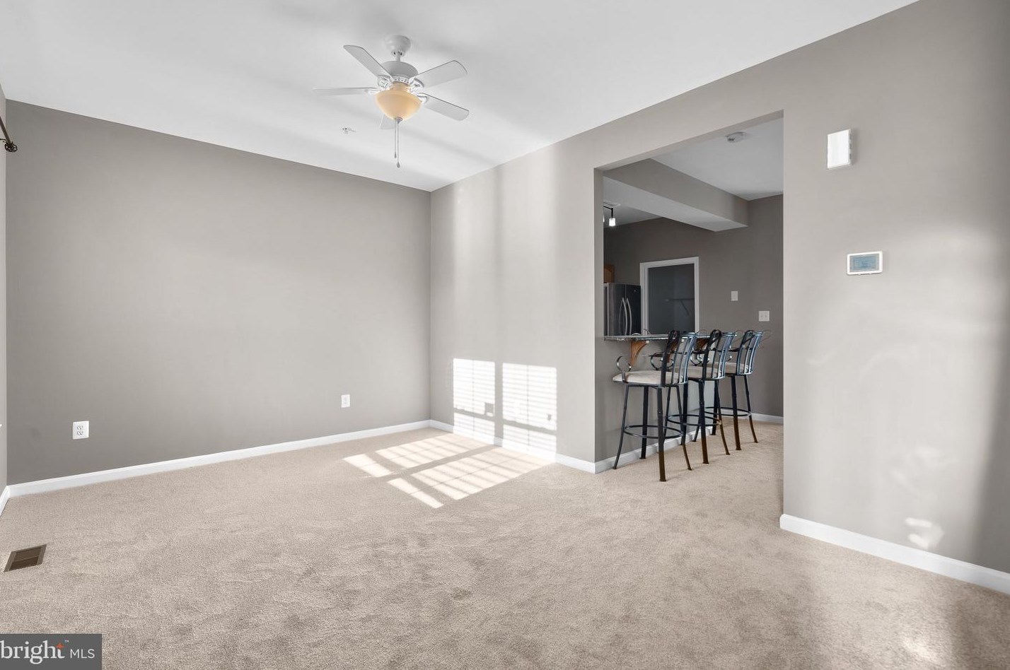 309 Sandy Spring Rd, Laurel MD  20707-3421 exterior