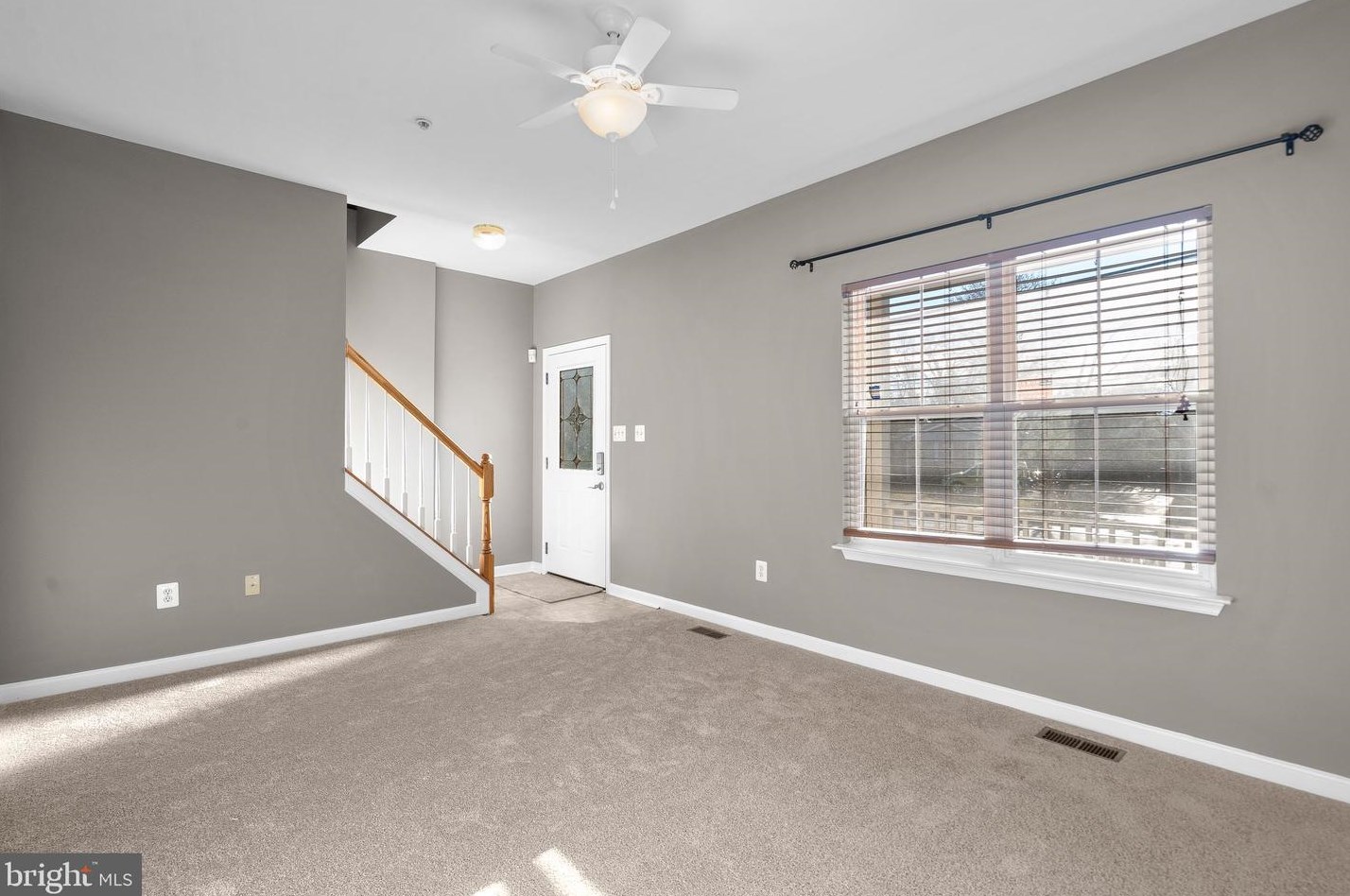 309 Sandy Spring Rd, Laurel MD  20707-3421 exterior