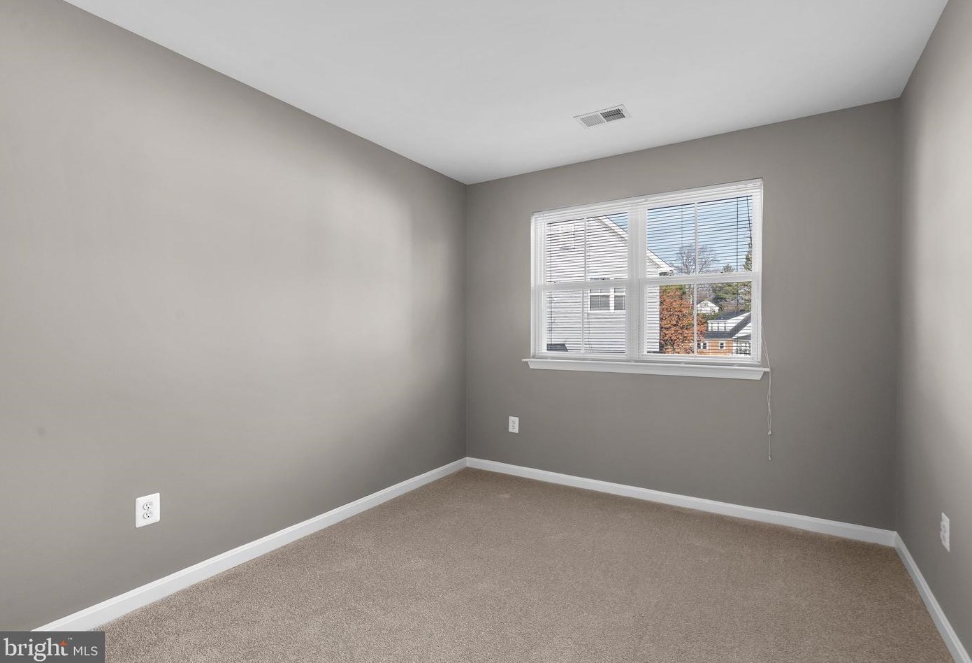 309 Sandy Spring Rd, Laurel MD  20707-3421 exterior