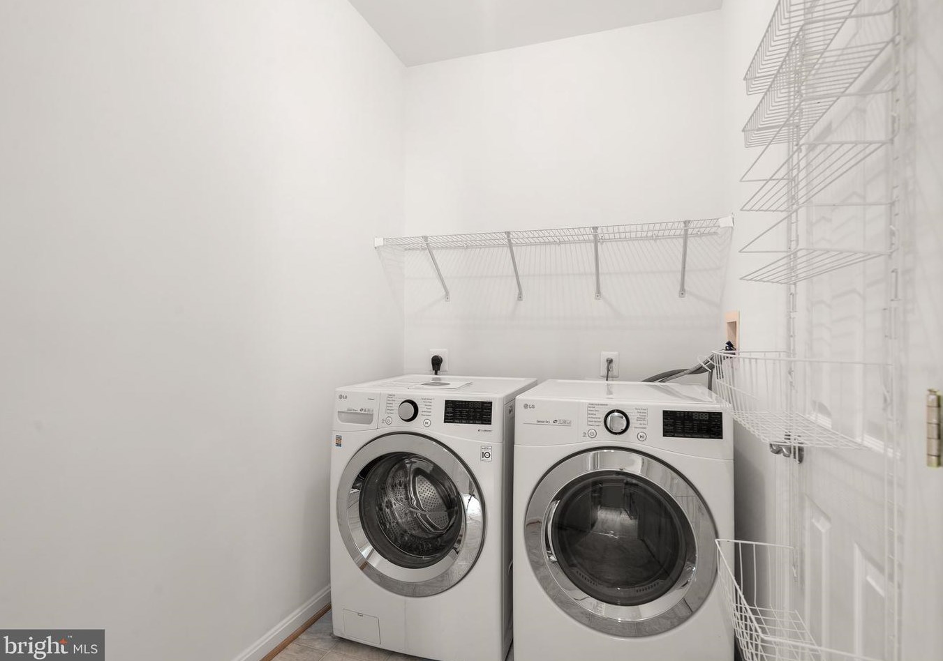 309 Sandy Spring Rd, Laurel MD  20707-3421 exterior