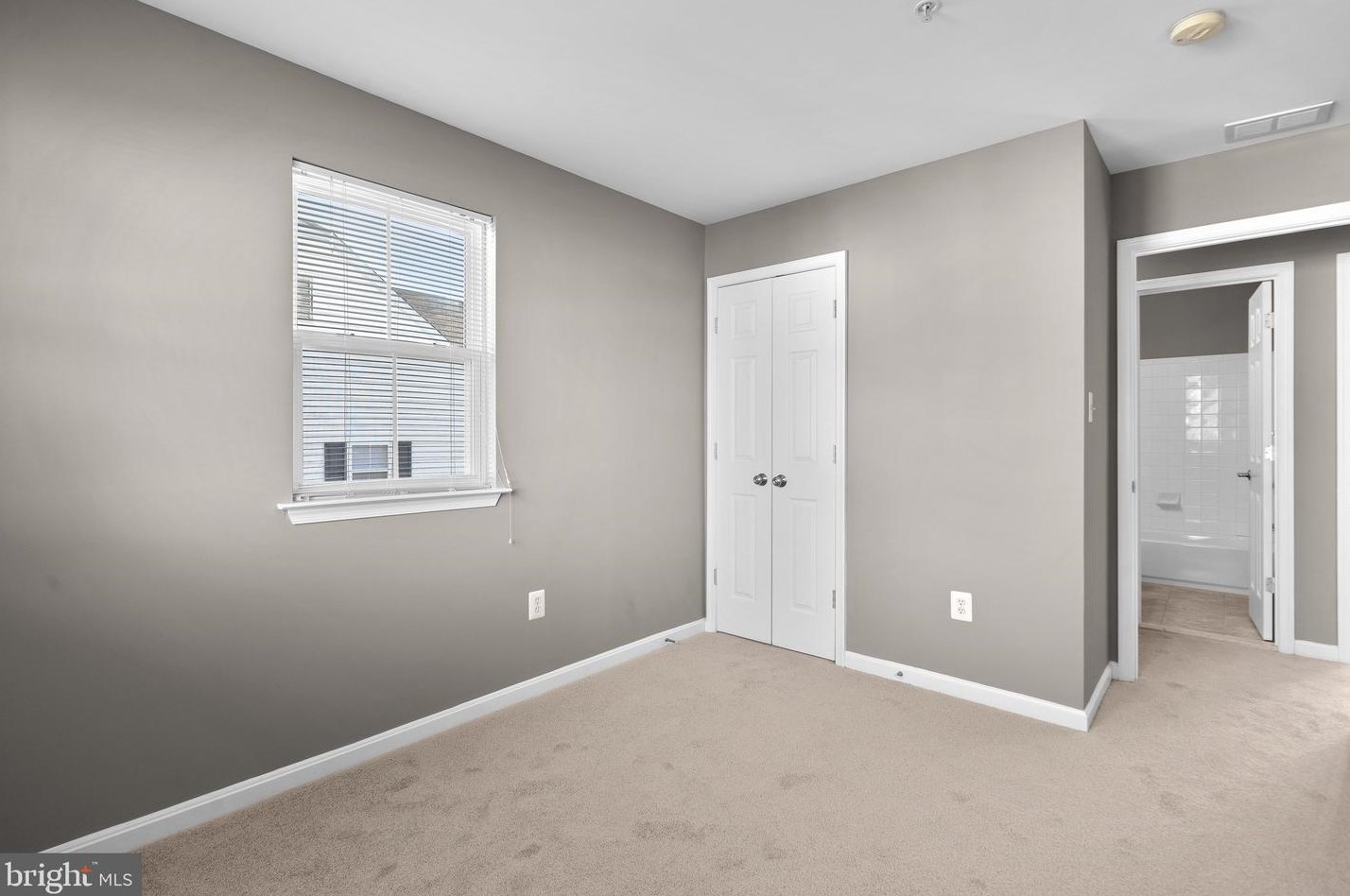 309 Sandy Spring Rd, Laurel MD  20707-3421 exterior