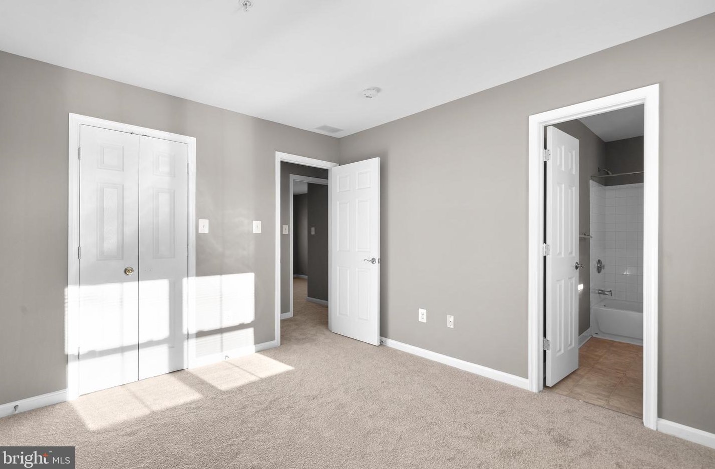 309 Sandy Spring Rd, Laurel MD  20707-3421 exterior