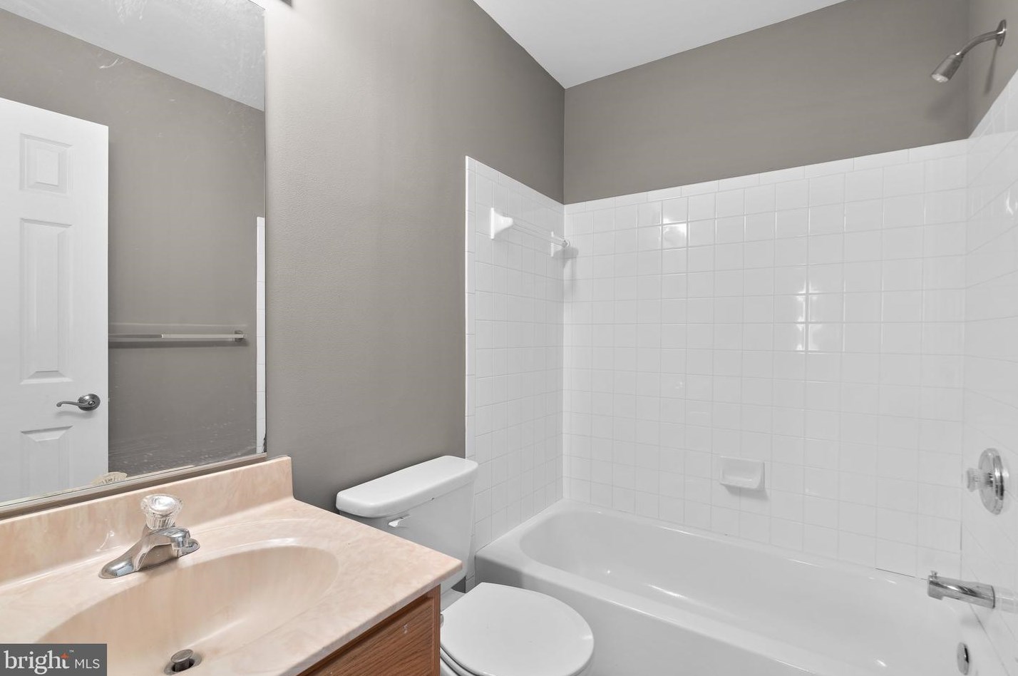 309 Sandy Spring Rd, Laurel MD  20707-3421 exterior