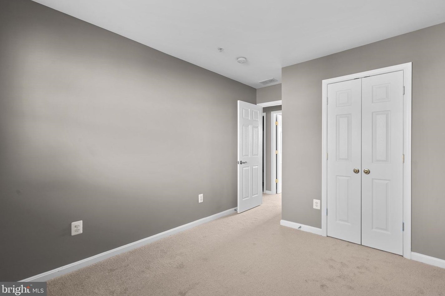 309 Sandy Spring Rd, Laurel MD  20707-3421 exterior