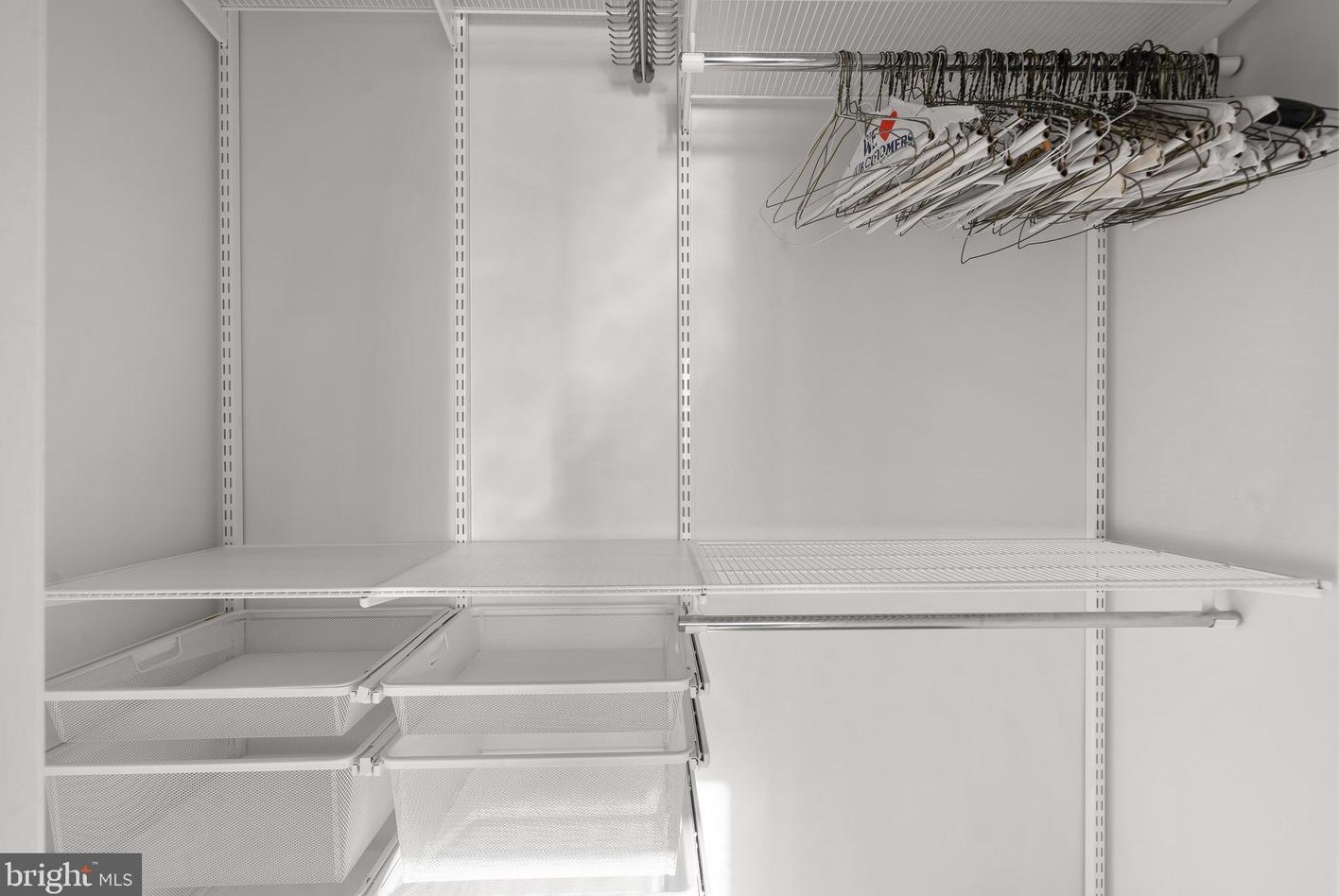 309 Sandy Spring Rd, Laurel MD  20707-3421 exterior