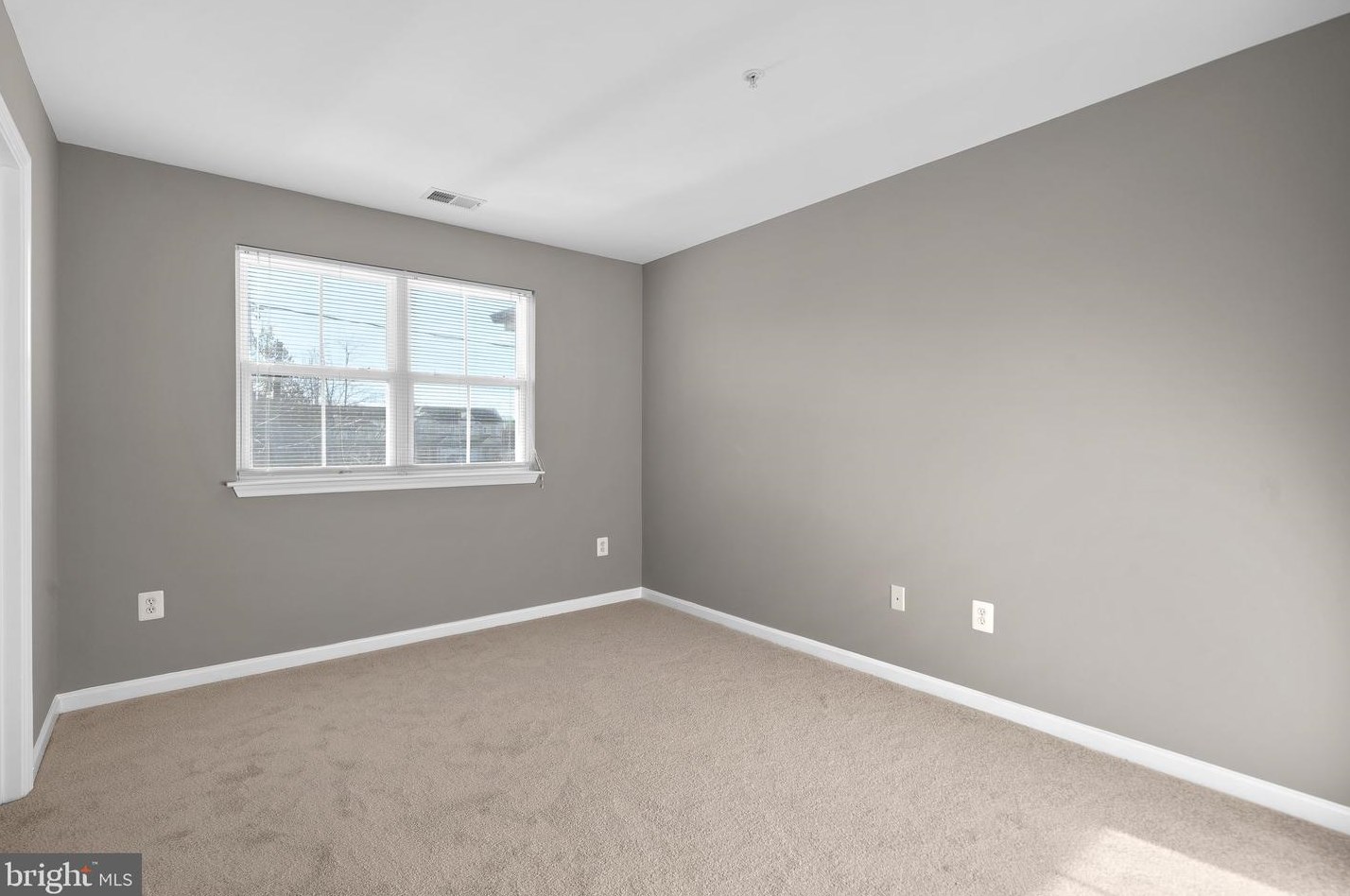 309 Sandy Spring Rd, Laurel MD  20707-3421 exterior