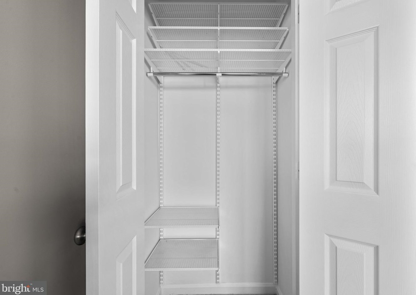 309 Sandy Spring Rd, Laurel MD  20707-3421 exterior