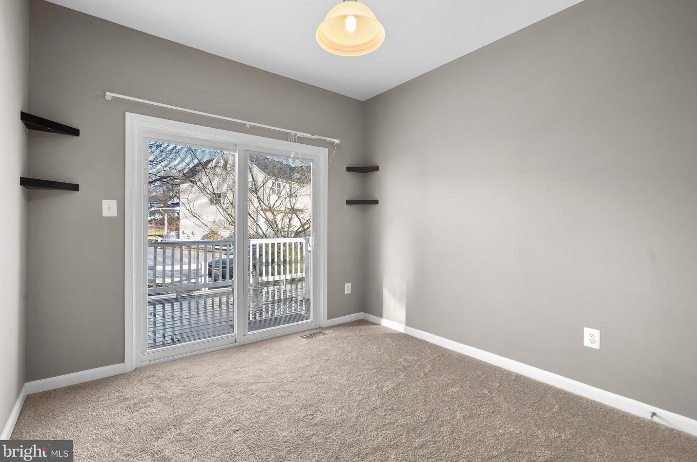 309 Sandy Spring Rd, Laurel MD  20707-3421 exterior