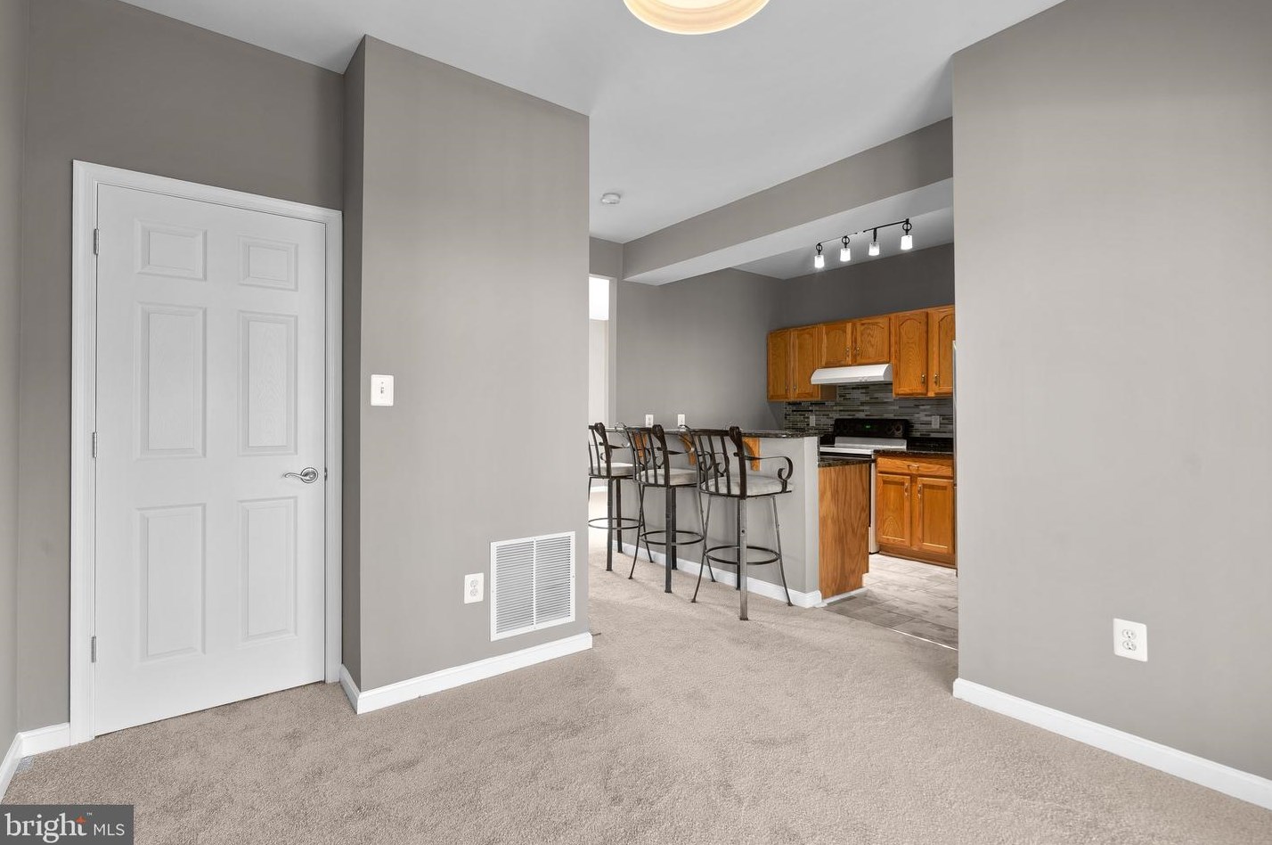 309 Sandy Spring Rd, Laurel MD  20707-3421 exterior