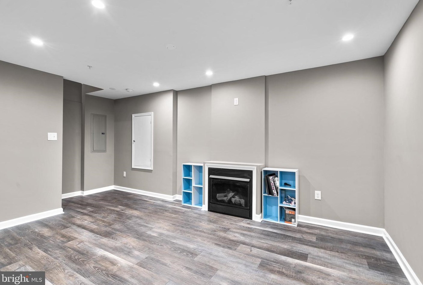 309 Sandy Spring Rd, Laurel MD  20707-3421 exterior