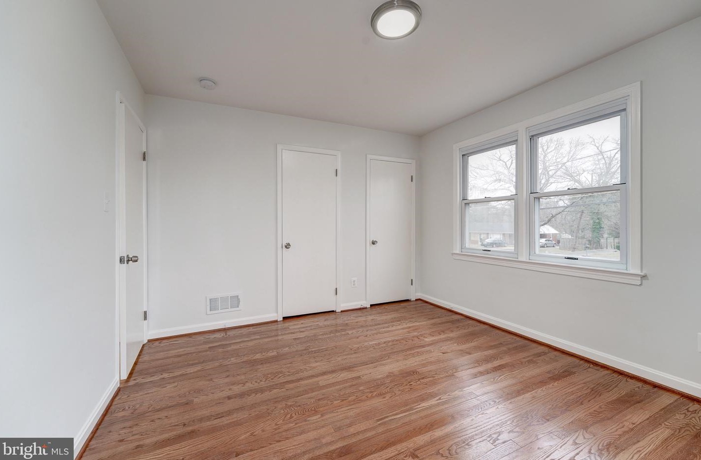 5716 Chris Mar Ave, Clinton MD 20735-2311 exterior