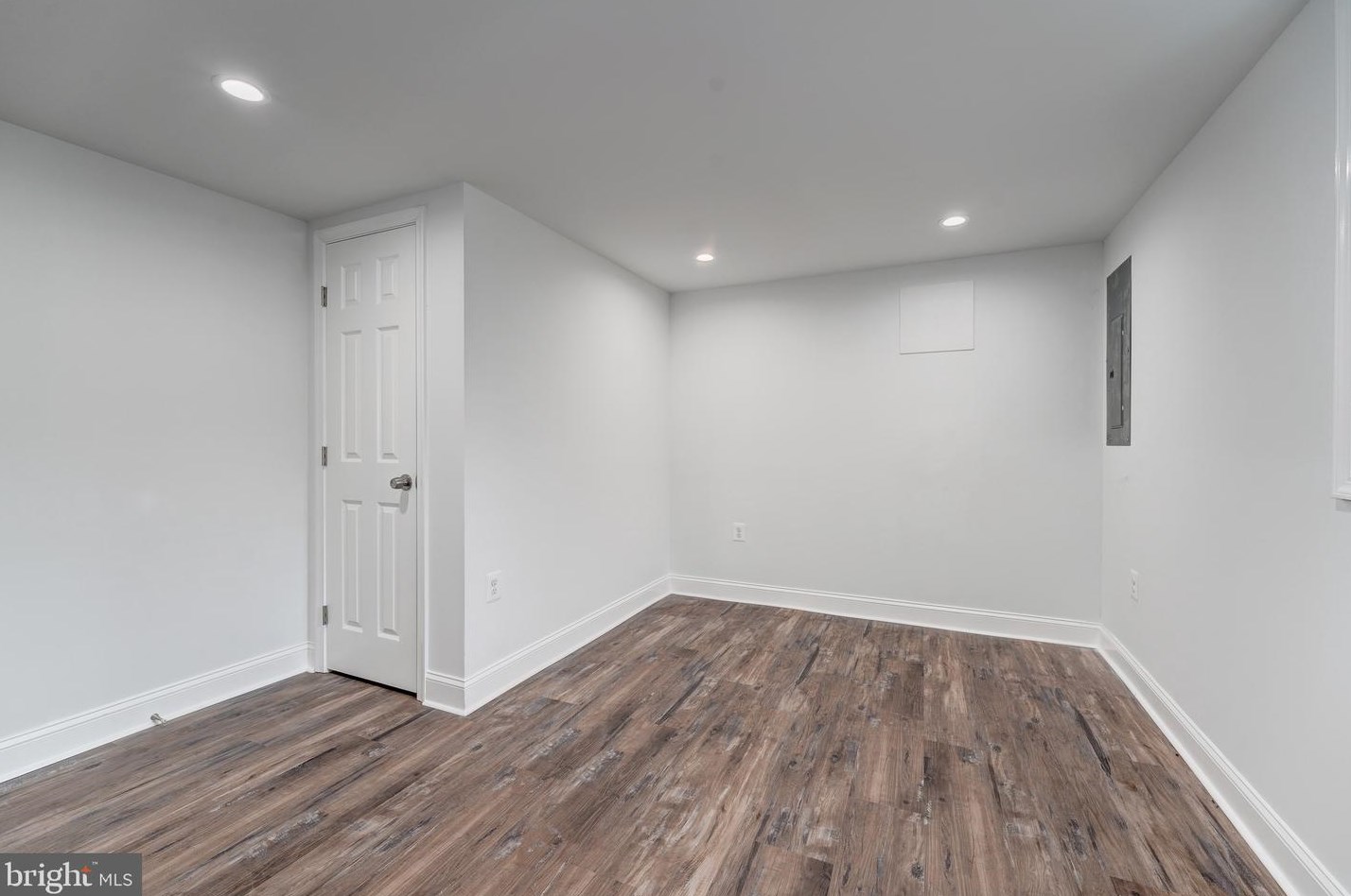 5716 Chris Mar Ave, Clinton MD 20735-2311 exterior