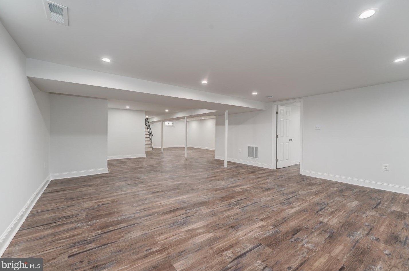 5716 Chris Mar Ave, Clinton MD 20735-2311 exterior