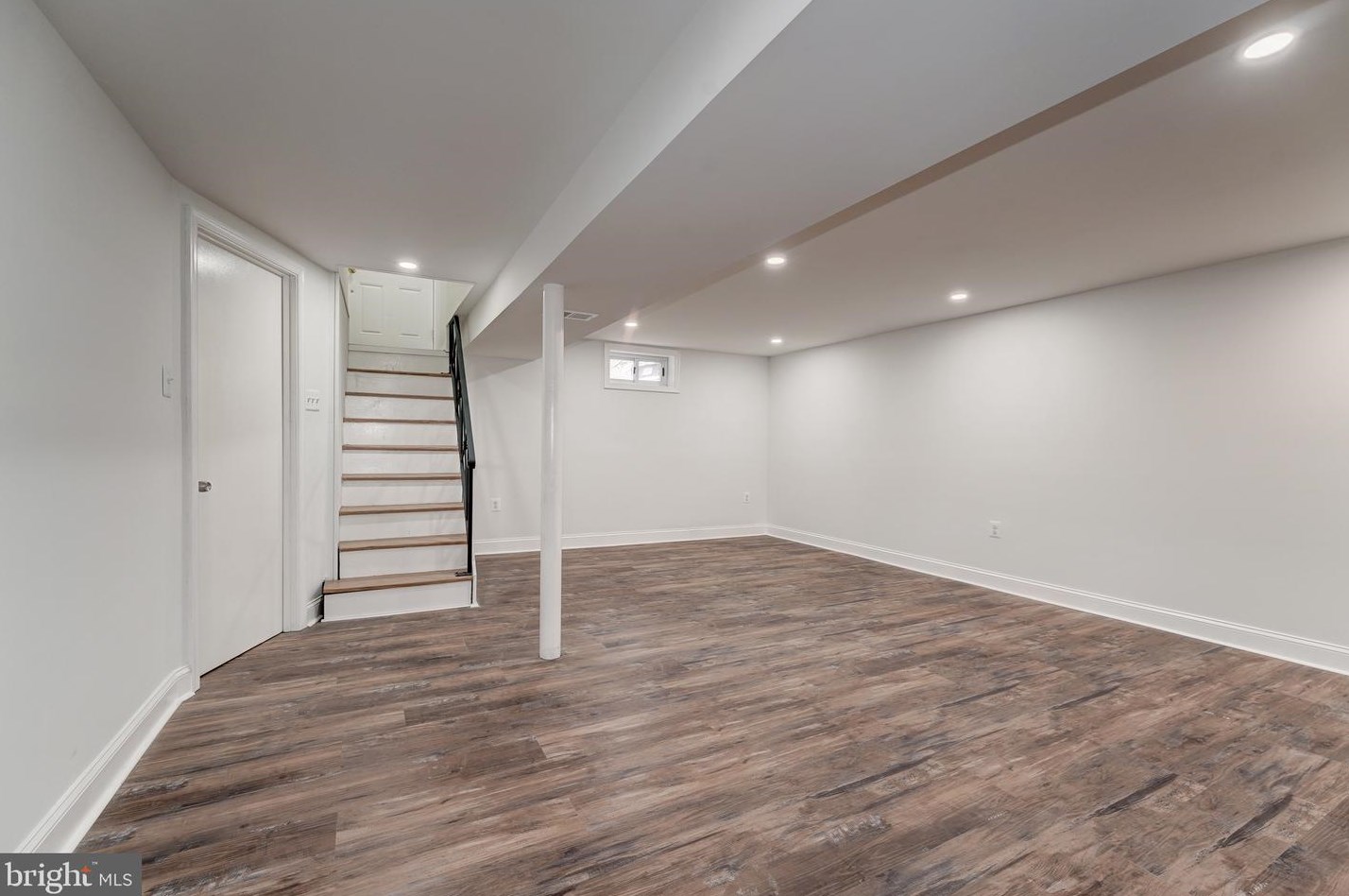 5716 Chris Mar Ave, Clinton MD 20735-2311 exterior