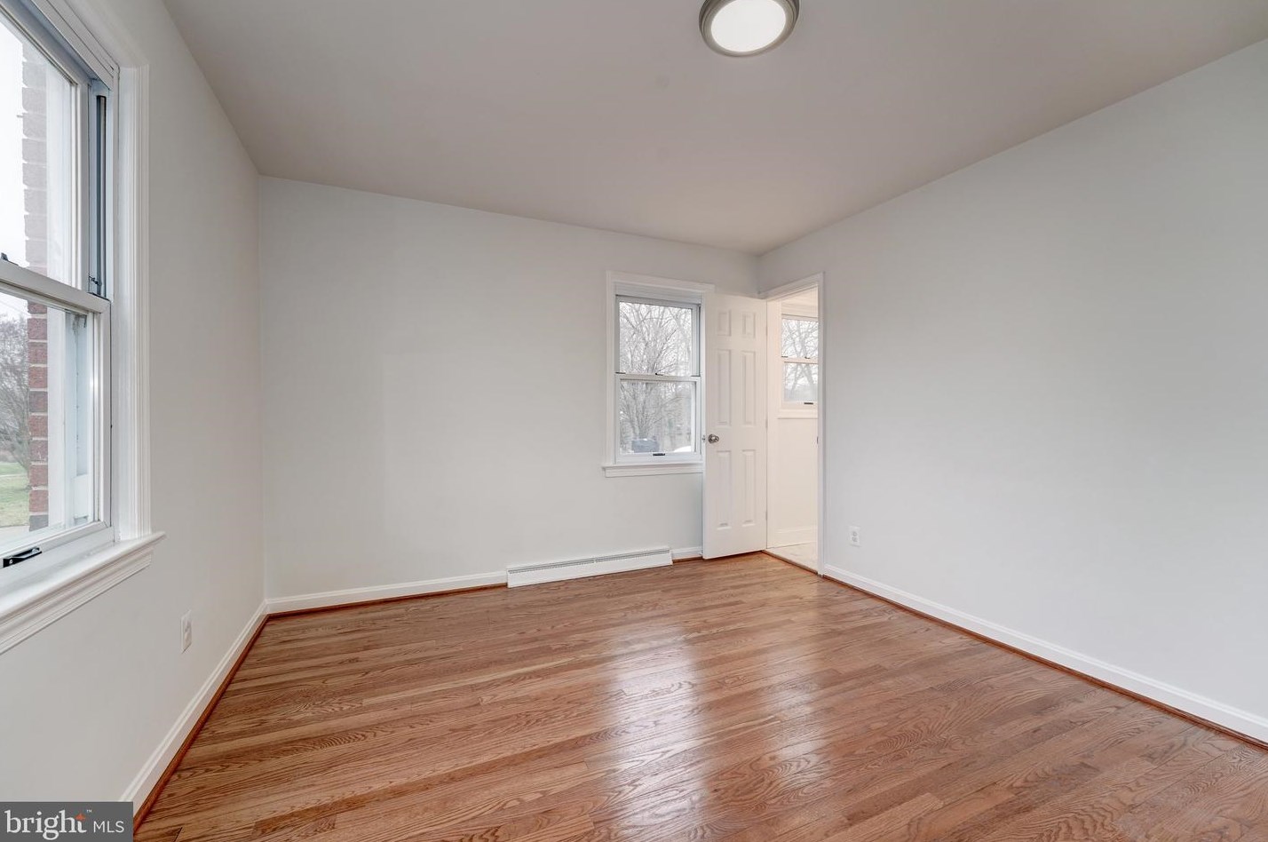 5716 Chris Mar Ave, Clinton MD 20735-2311 exterior