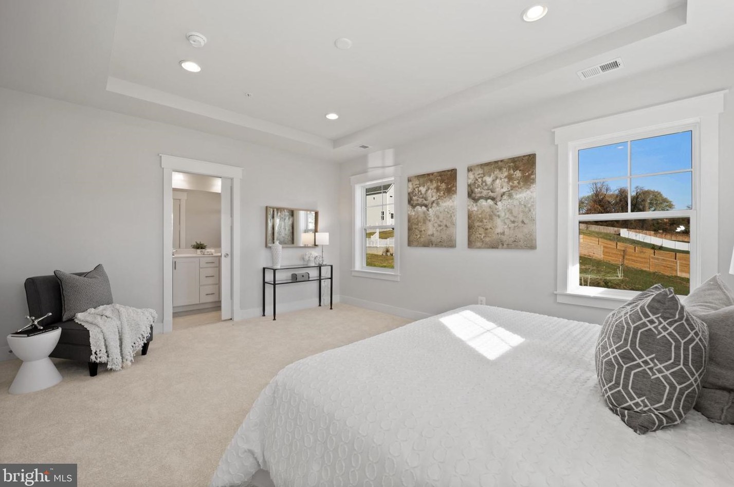 1329 Eastern Ave, Capitol Heights MD  20743-1033 exterior