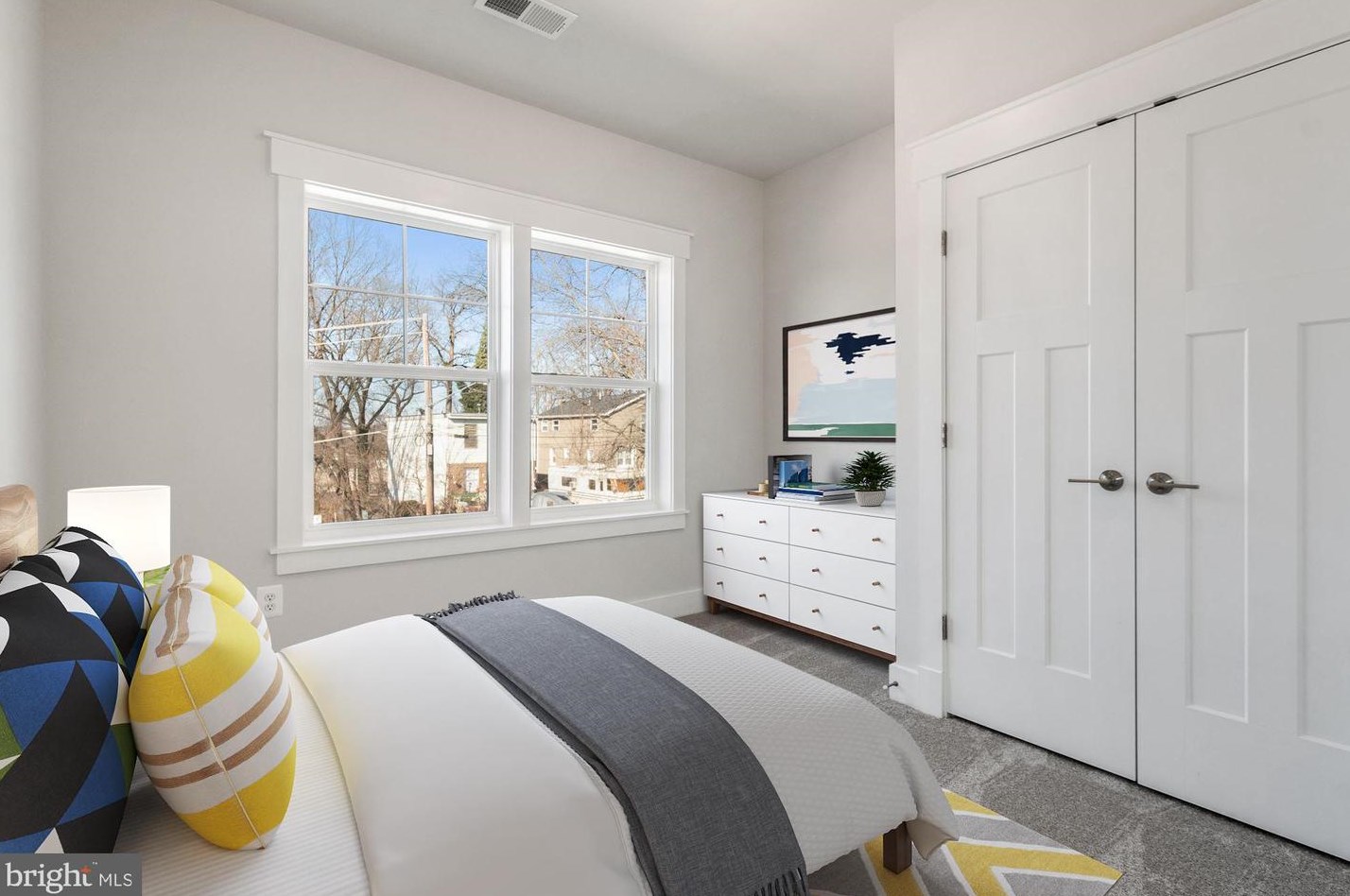 1335 Eastern Ave, Capitol Heights MD  20743-1033 exterior