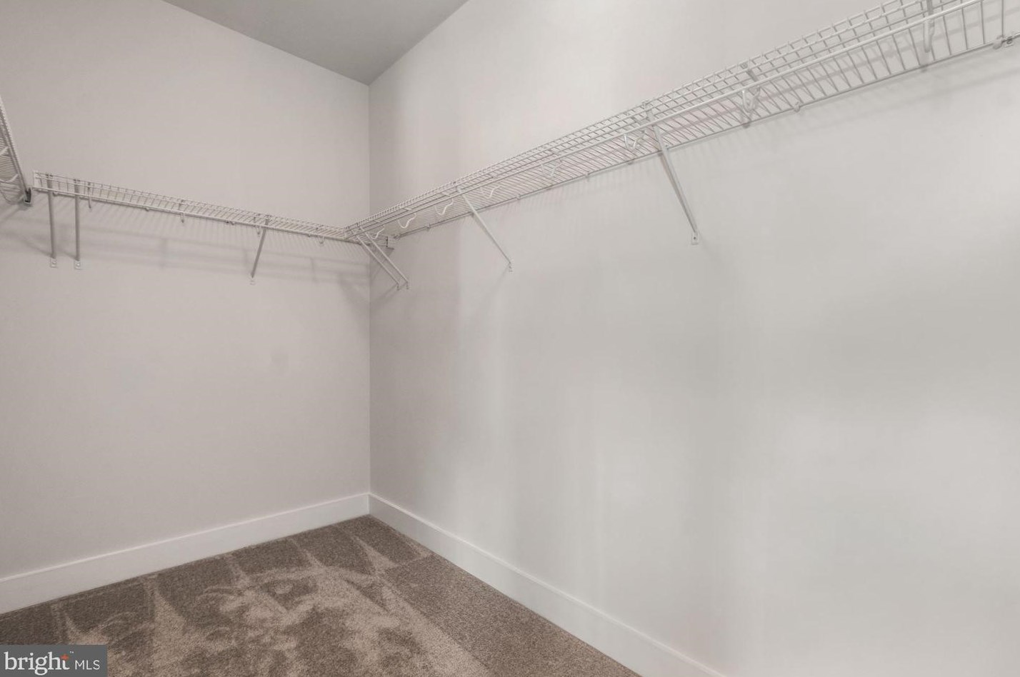 1335 Eastern Ave, Capitol Heights MD  20743-1033 exterior