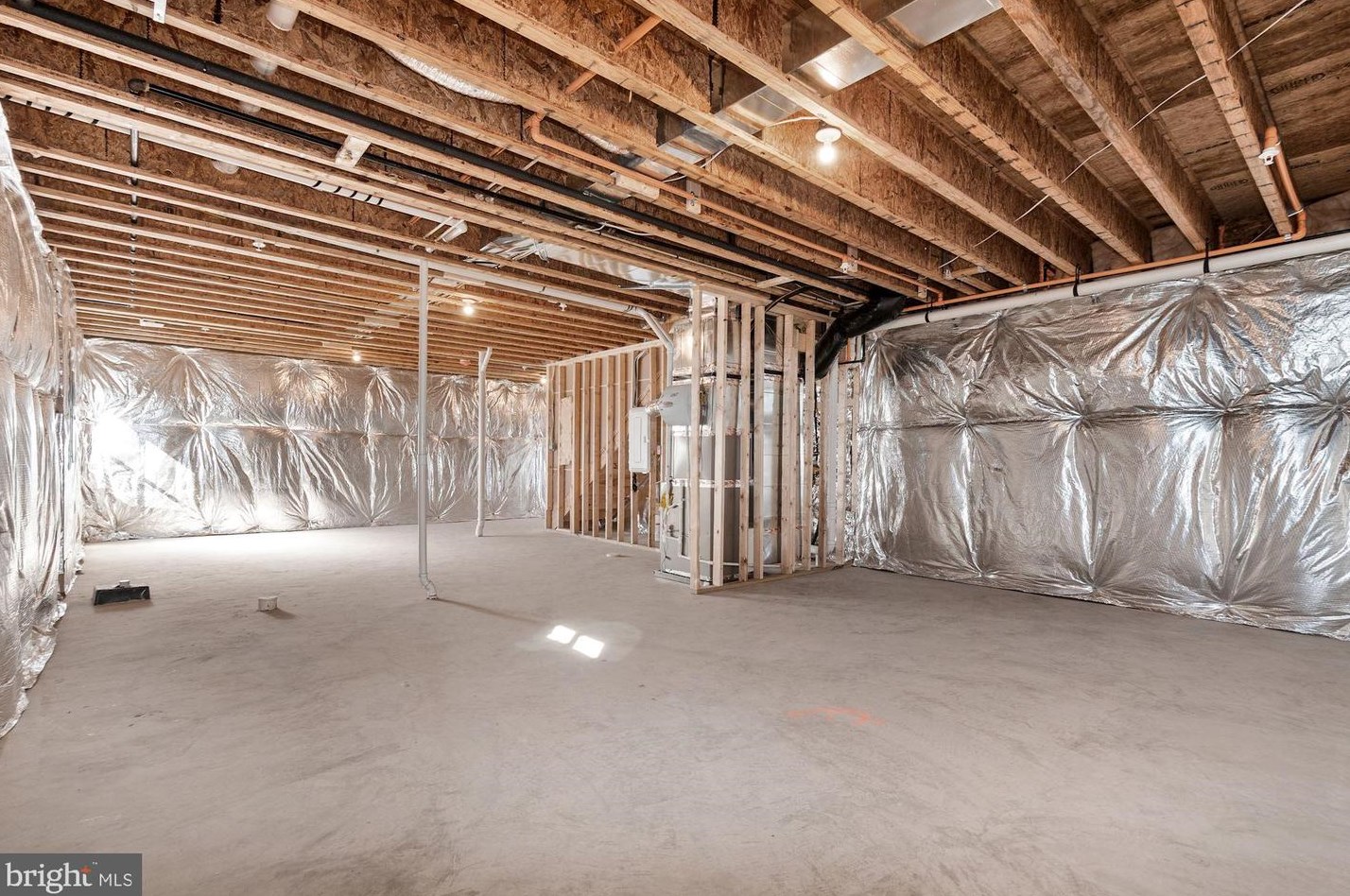 1335 Eastern Ave, Capitol Heights MD  20743-1033 exterior