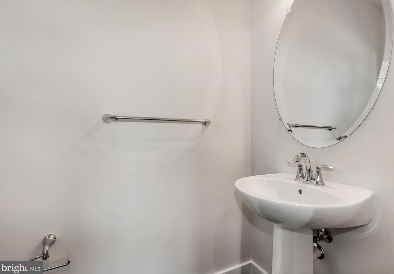 1335 Eastern Ave, Capitol Heights MD  20743-1033 exterior