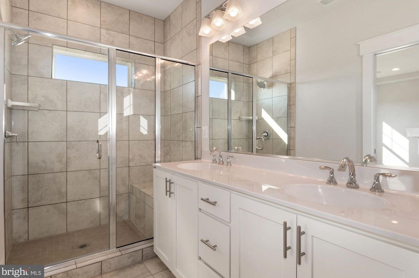 1335 Eastern Ave, Capitol Heights MD  20743-1033 exterior