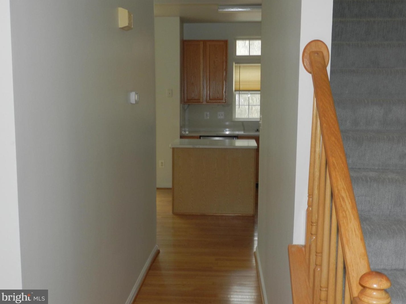 9810 Harbor Ave, Glenn Dale MD  20769-2101 exterior