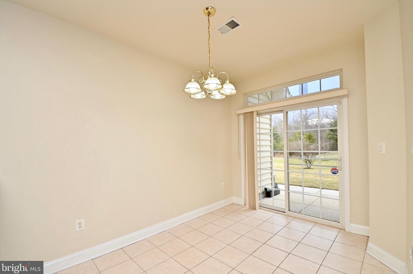 7200 Winterfield Ter, Laurel MD  20707-9481 exterior