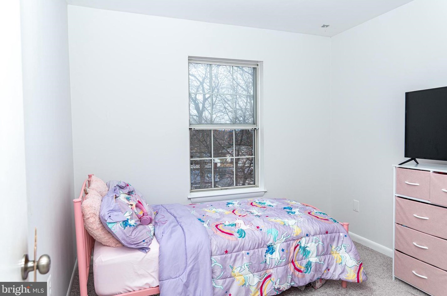 15035 Courtland Pl, Laurel MD 20707-5611 exterior