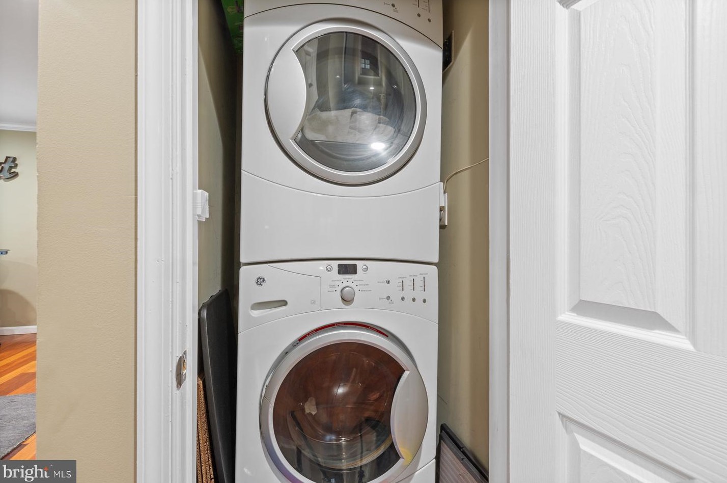 617 Goldleaf Ave, Capitol Heights MD  20743-2417 exterior