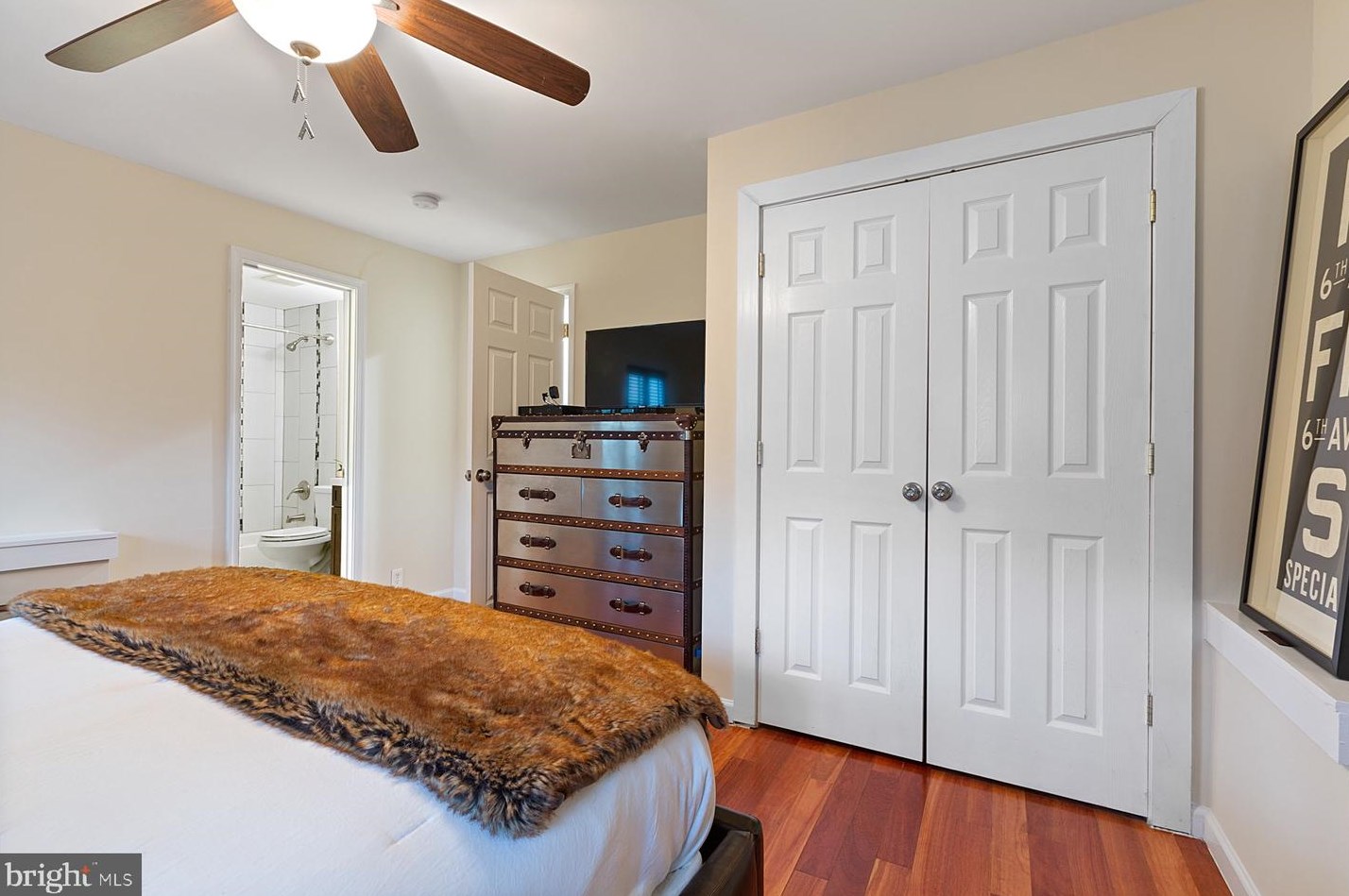 617 Goldleaf Ave, Capitol Heights MD  20743-2417 exterior