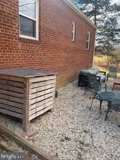 12311 Piscataway Rd, Clinton MD  20735-4519 exterior