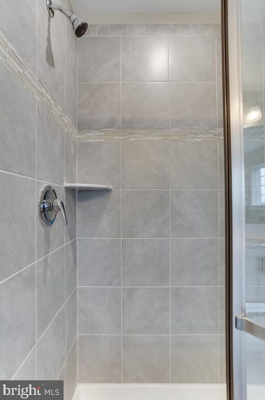 1003 60th Ave, Capitol Heights MD  20743-1421 exterior