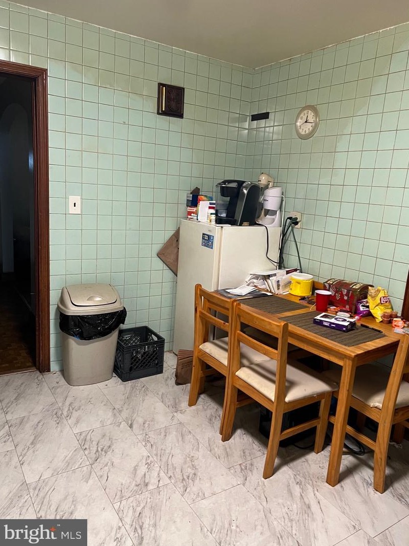 4725 Heath St, Capitol Heights MD  20743-5935 exterior