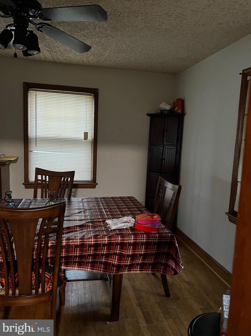 4725 Heath St, Capitol Heights MD 20743-5937 exterior