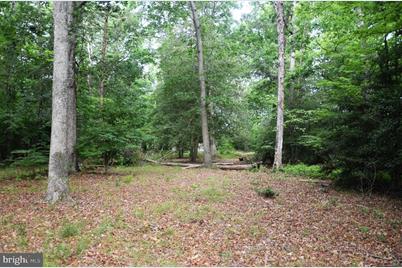 16106 Bealle Hill Road, Waldorf, MD 20601 - Photo 1