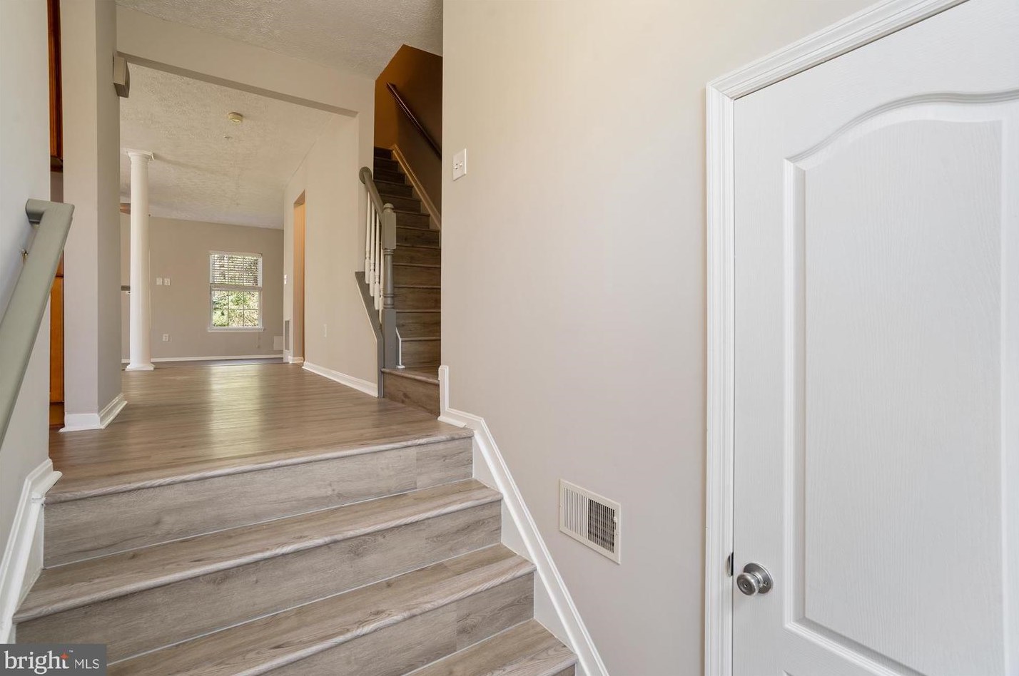 6314 Gwinnett Ln, Bowie, MD 20720