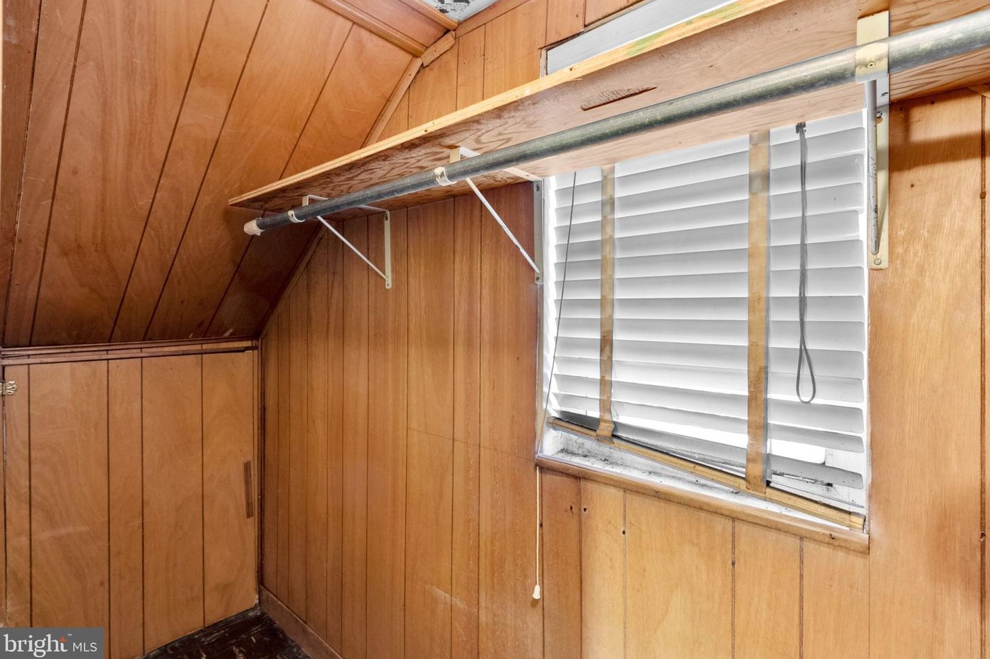 1107 Farmingdale Ave, Capitol Heights MD  20743-1214 exterior