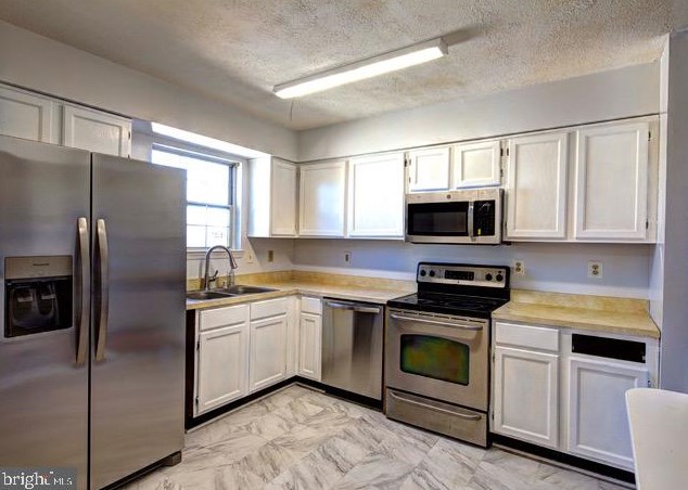 5450 Addison Rd, Capitol Heights MD  20743-6537 exterior