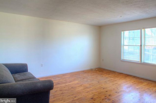 5450 Addison Rd, Capitol Heights MD  20743-6537 exterior