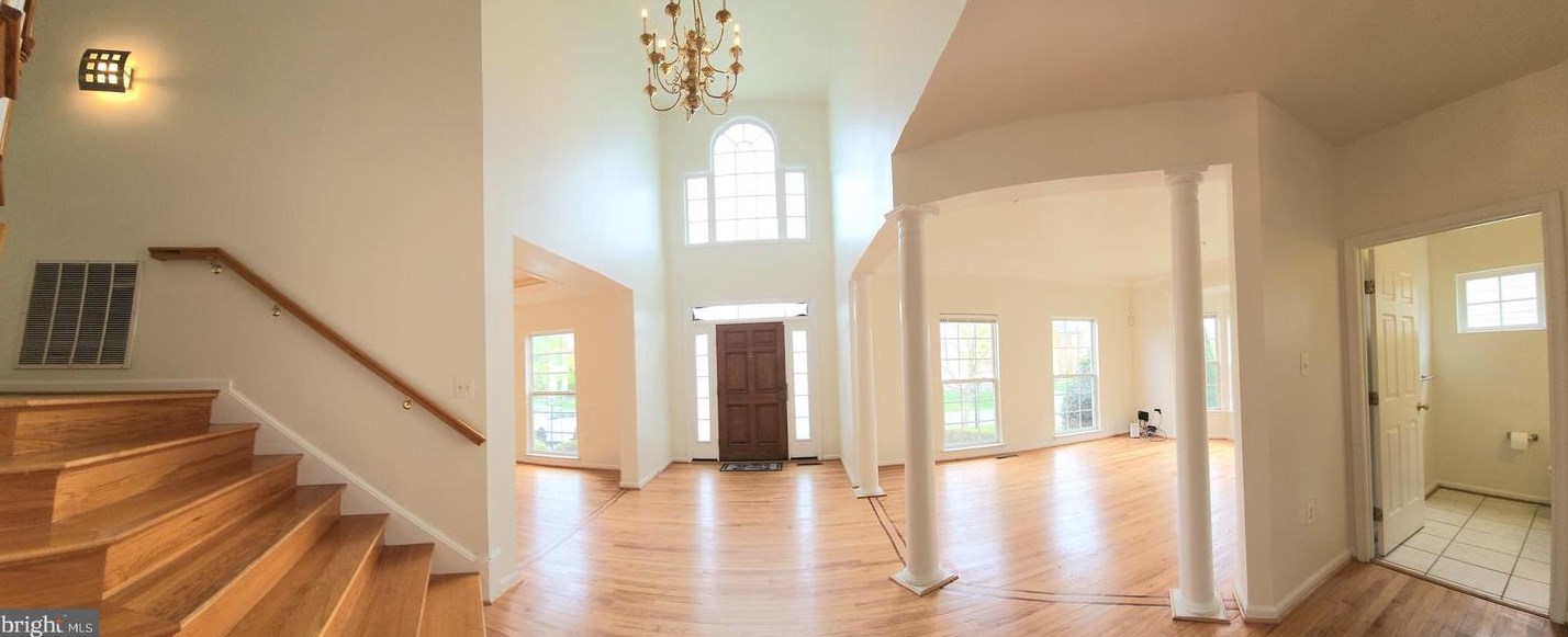 13114 Shinnecock Dr, Silver Spring, MD 20904