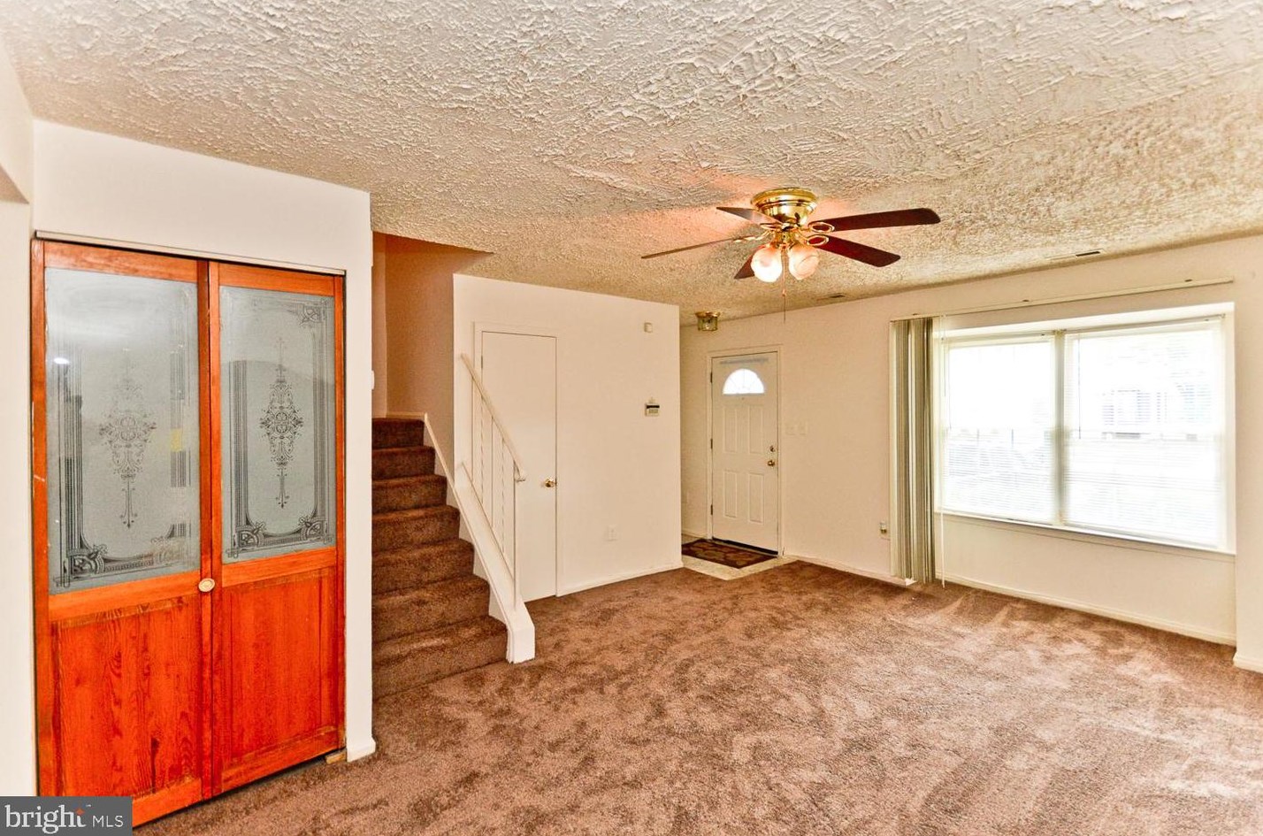 5815 Folgate Ct, Capitol Heights MD  20743-4241 exterior