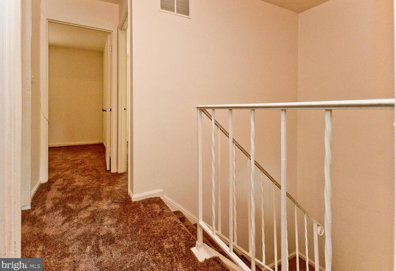 5815 Folgate Ct, Capitol Heights MD  20743-4241 exterior