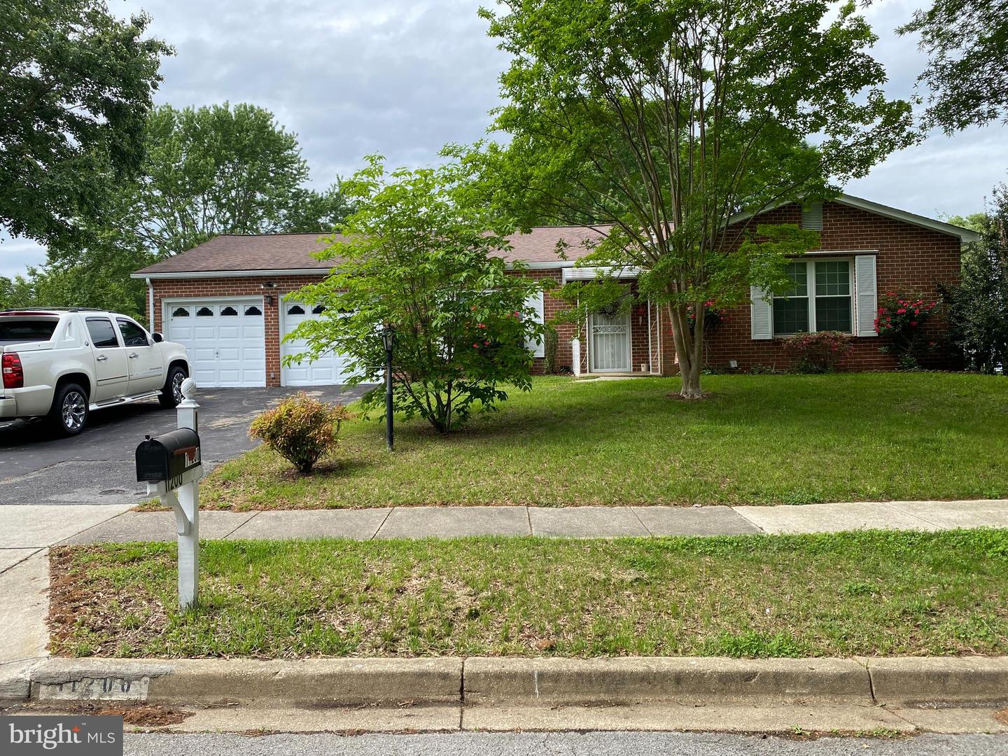 11200 Lenox Dr, Upper Marlboro, MD 20774 MLS MDPG2078112 Coldwell