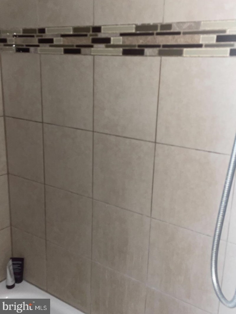 1109 Adeline Way, Capitol Heights MD  20743-4209 exterior