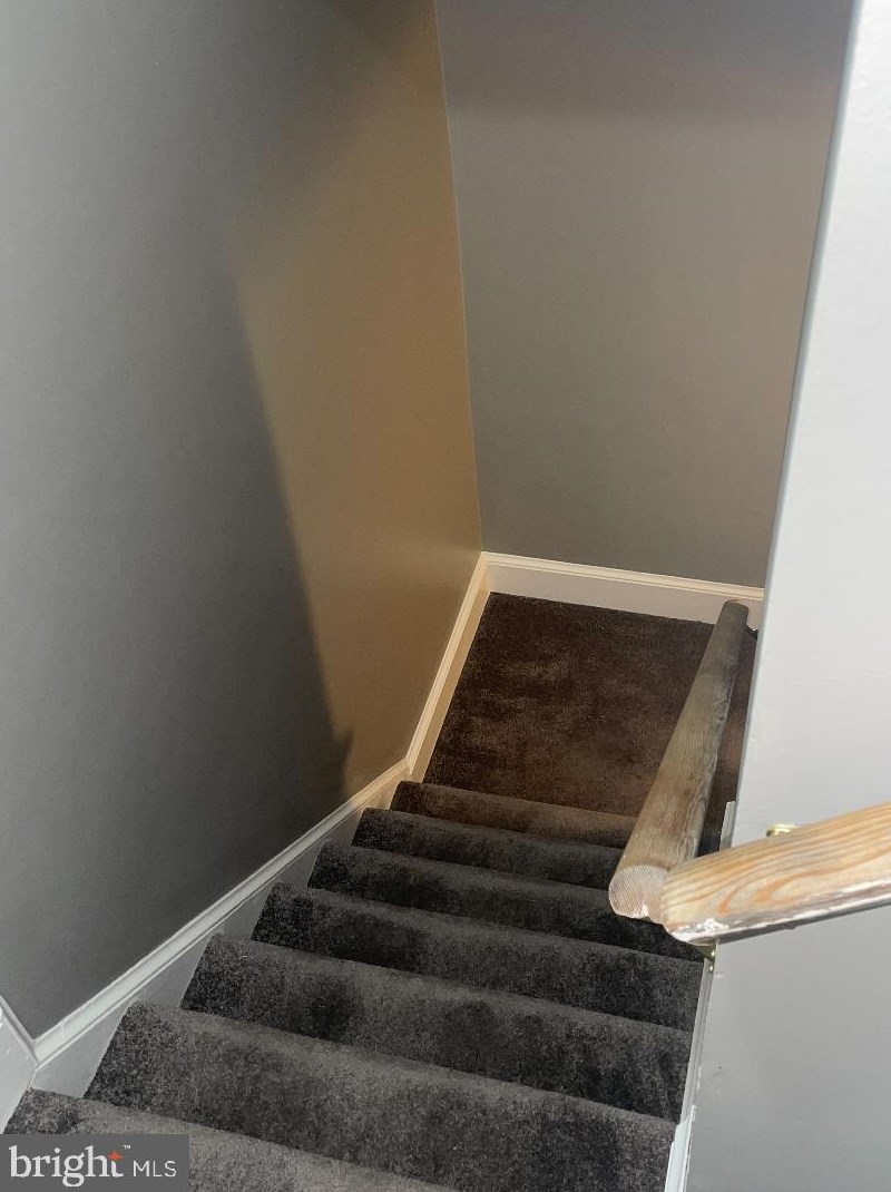 1109 Adeline Way, Capitol Heights MD  20743-4209 exterior