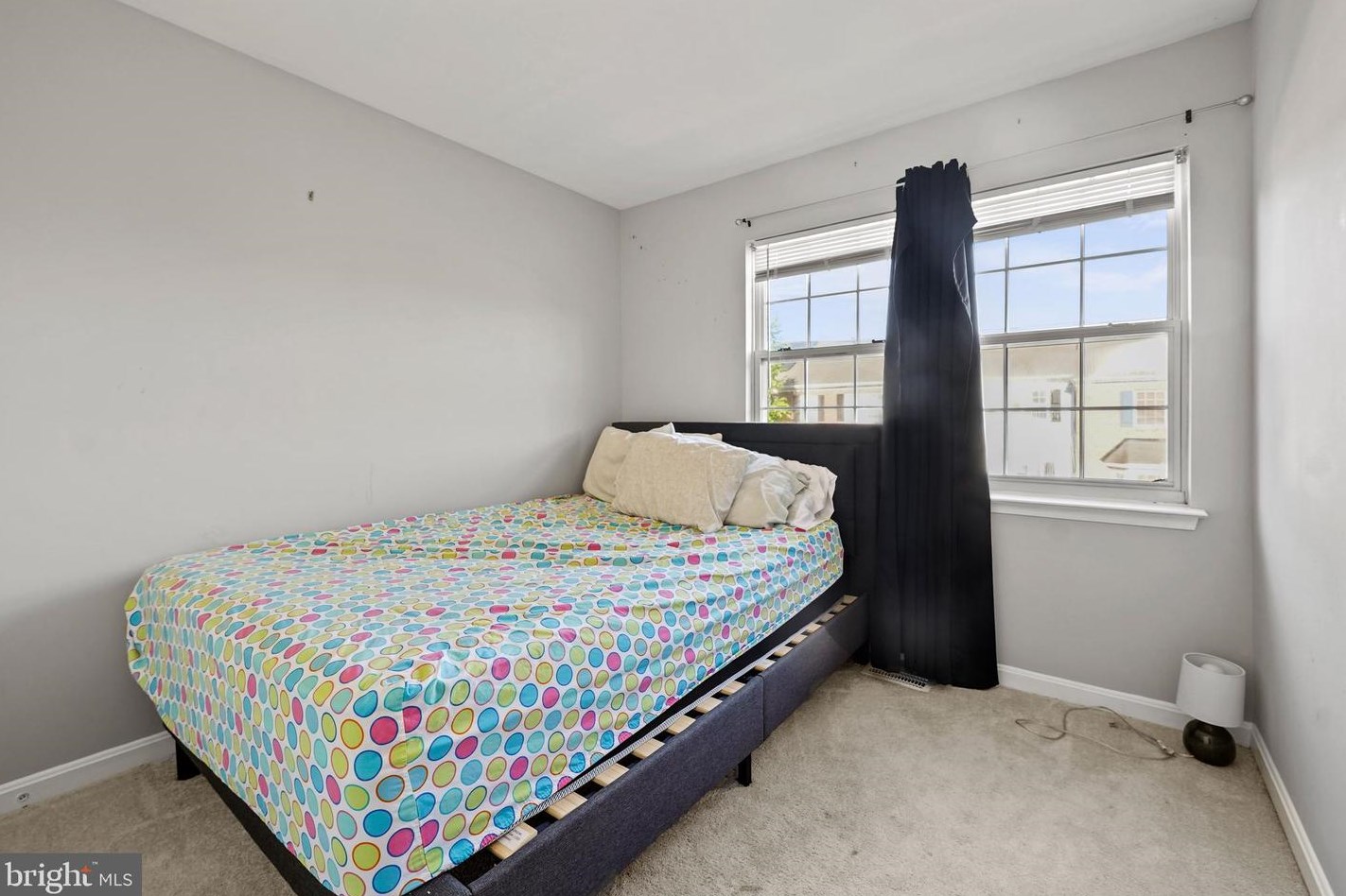 4807 Cowslip Ct, Oxon Hill MD  20745-3406 exterior