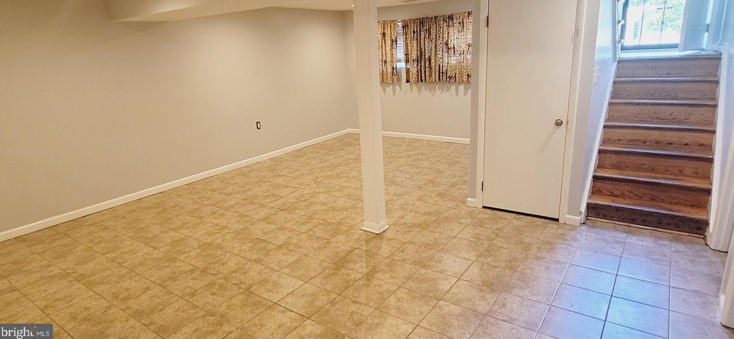 8601 Perth Ln, Clinton MD  20735-1932 exterior