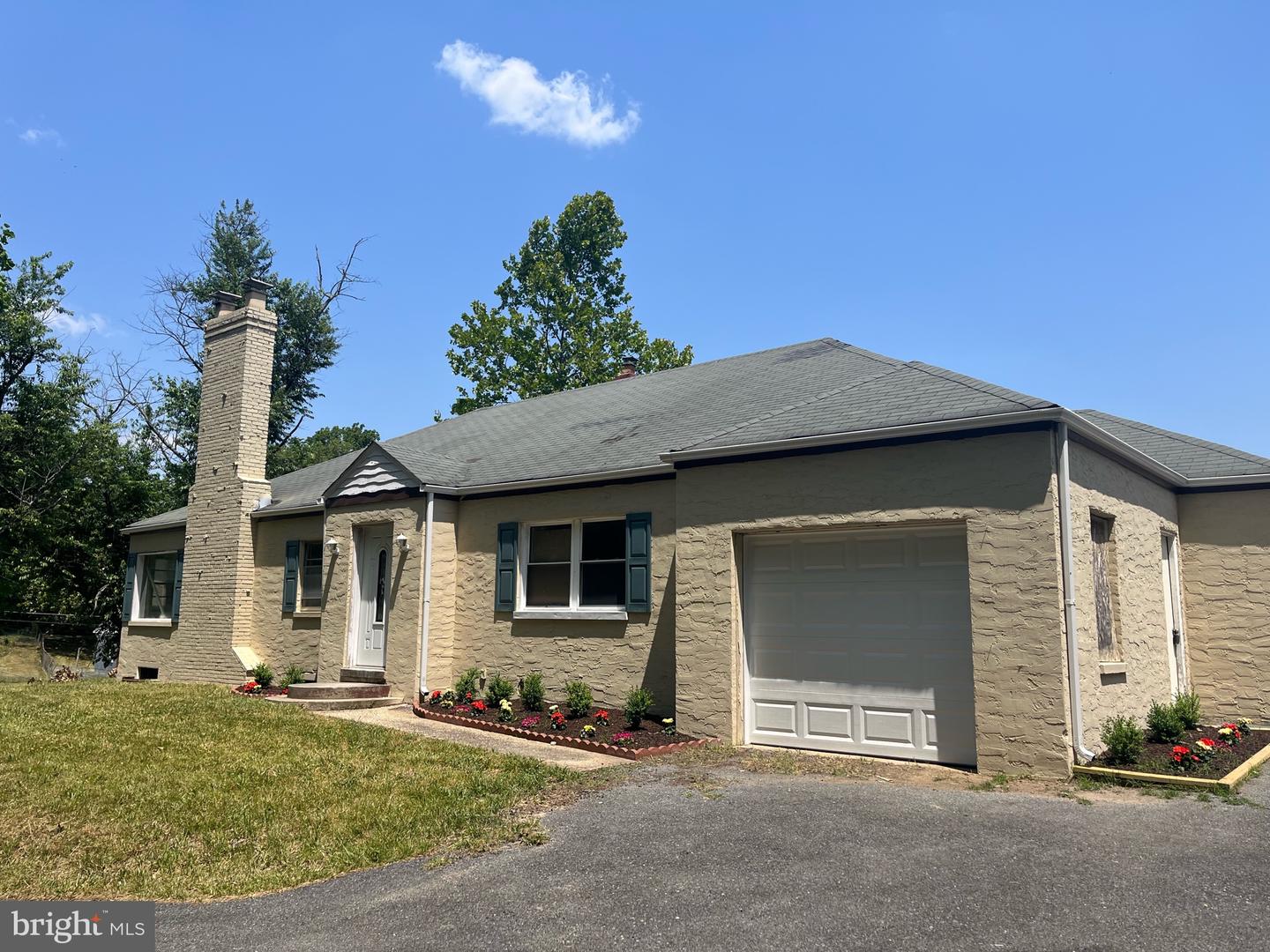 5100 Suitland Rd, Suitland, MD 20746 MLS MDPG2079978 Coldwell Banker